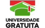 Universidade Gratuita